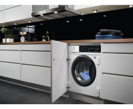 Electrolux EW7WN368SPI - 1337917 - zdjęcie 3